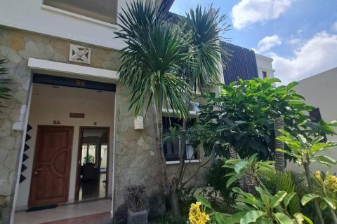 5 bedrooms Villa in Kuta, Badung, Bali (13964) 21