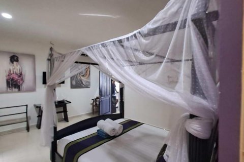 5 bedrooms Villa in Kuta, Badung, Bali (13964) 14