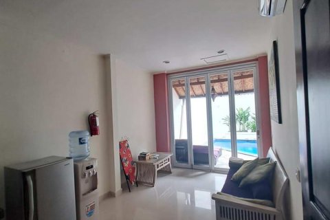 5 bedrooms Villa in Kuta, Badung, Bali (13964) 3