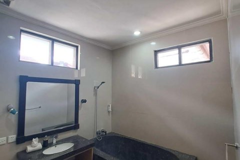5 bedrooms Villa in Kuta, Badung, Bali (13964) 12