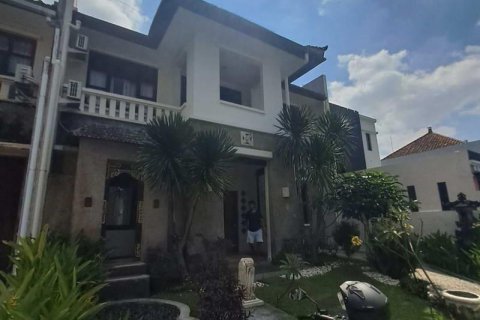 5 bedrooms Villa in Kuta, Badung, Bali (13964) 23