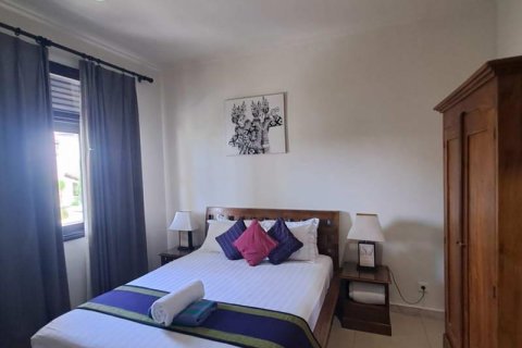5 bedrooms Villa in Kuta, Badung, Bali (13964) 10