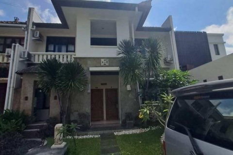 5 bedrooms Villa in Kuta, Badung, Bali (13964) 26