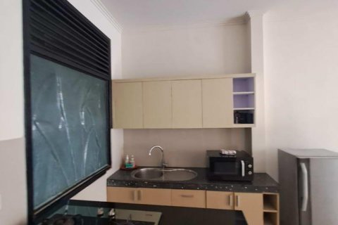 5 bedrooms Villa in Kuta, Badung, Bali (13964) 4