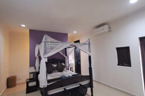 5 bedrooms Villa in Kuta, Badung, Bali (13964) 13