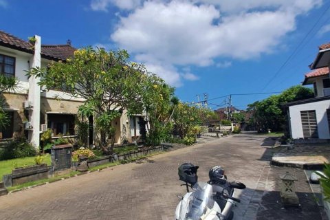 5 bedrooms Villa in Kuta, Badung, Bali (13964) 25