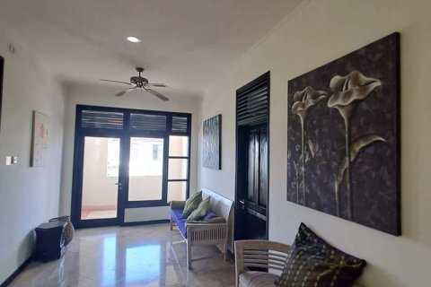 5 bedrooms Villa in Kuta, Badung, Bali (13964) 15