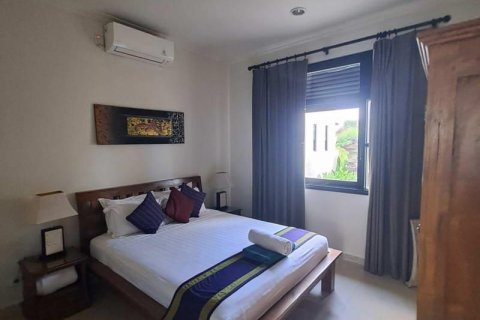 5 bedrooms Villa in Kuta, Badung, Bali (13964) 2
