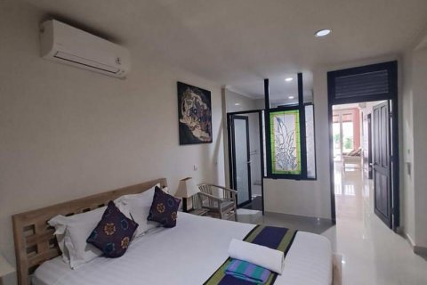 5 bedrooms Villa in Kuta, Badung, Bali (13964) 5