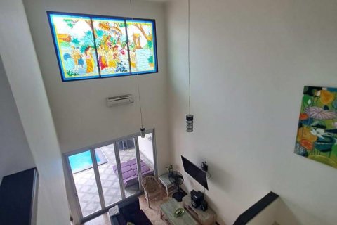 5 bedrooms Villa in Kuta, Badung, Bali (13964) 8