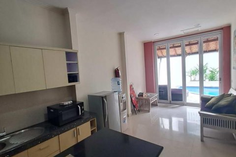 5 bedrooms Villa in Kuta, Badung, Bali (13964) 6
