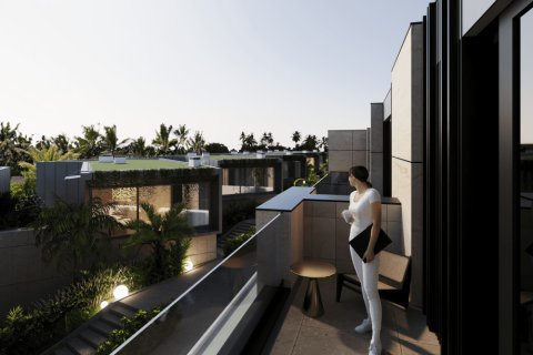 2 bedrooms Villa in Ubud, Gianyar, Bali (12016) 3