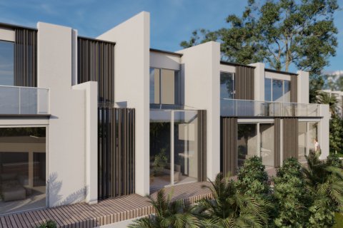 2 bedrooms Villa in Ubud, Gianyar, Bali (12015)