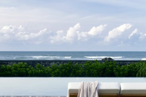 5 bedrooms Villa in Canggu, Badung,  (1094) 28