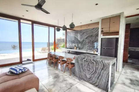 2 bedrooms Villa in Tabanan, Bali (13867) 19