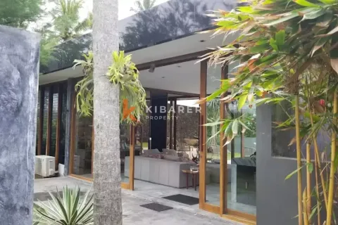 2 bedrooms Villa in Tabanan, Bali (13867) 12