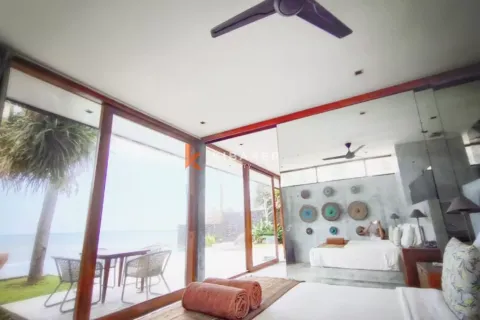 2 bedrooms Villa in Tabanan, Bali (13867) 22