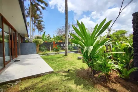 2 bedrooms Villa in Tabanan, Bali (13867) 15
