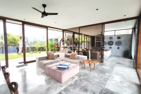 2 bedrooms Villa in Tabanan, Bali (13867) 20