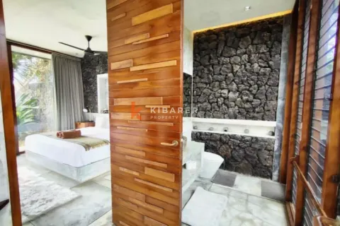 2 bedrooms Villa in Tabanan, Bali (13867) 17