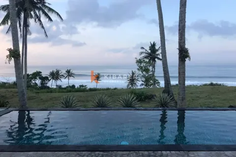 2 bedrooms Villa in Tabanan, Bali (13867) 6