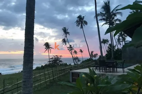 2 bedrooms Villa in Tabanan, Bali (13867) 5