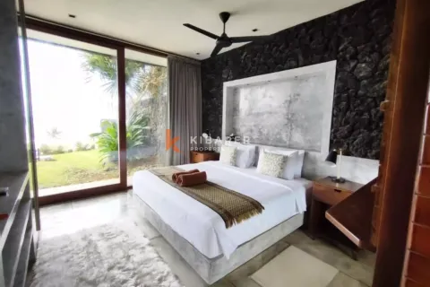 2 bedrooms Villa in Tabanan, Bali (13867) 18