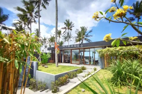 2 bedrooms Villa in Tabanan, Bali (13867) 14