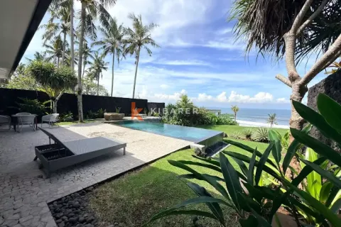 2 bedrooms Villa in Tabanan, Bali (13867) 3