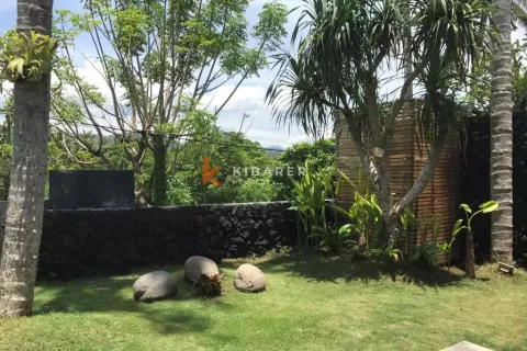 2 bedrooms Villa in Tabanan, Bali (13867) 8
