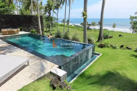 2 bedrooms Villa in Tabanan, Bali (13867) 4