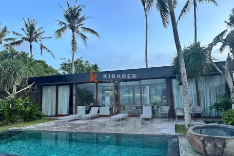2 bedrooms Villa in Tabanan, Bali (13867) 2