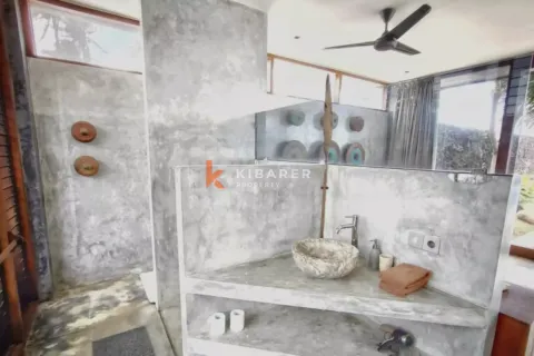 2 bedrooms Villa in Tabanan, Bali (13867) 21