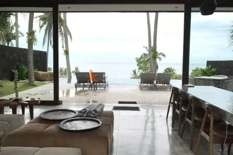 2 bedrooms Villa in Tabanan, Bali (13867) 9