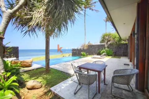 2 bedrooms Villa in Tabanan, Bali (13867) 7