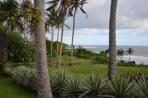 2 bedrooms Villa in Tabanan, Bali (13867) 11