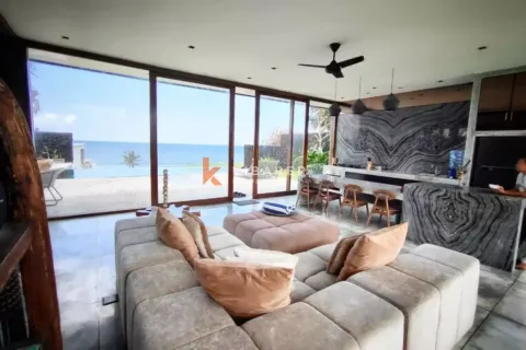 2 bedrooms Villa in Tabanan, Bali (13867) 16