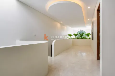 4 bedrooms Villa in Ungasan, Badung, Bali (13868) 10