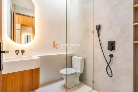 4 bedrooms Villa in Ungasan, Badung, Bali (13868) 19