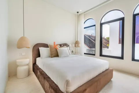 4 bedrooms Villa in Ungasan, Badung, Bali (13868) 22