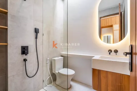 4 bedrooms Villa in Ungasan, Badung, Bali (13868) 24