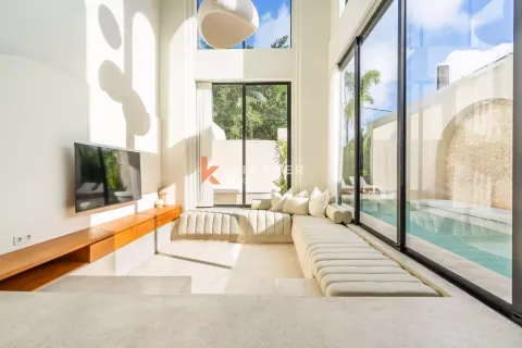 4 bedrooms Villa in Ungasan, Badung, Bali (13868) 3