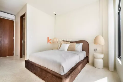 4 bedrooms Villa in Ungasan, Badung, Bali (13868) 21