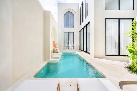 4 bedrooms Villa in Ungasan, Badung, Bali (13868) 14