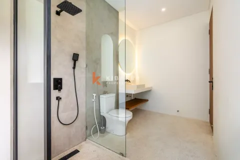 4 bedrooms Villa in Ungasan, Badung, Bali (13868) 30