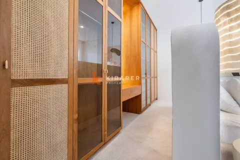 4 bedrooms Villa in Ungasan, Badung, Bali (13868) 29