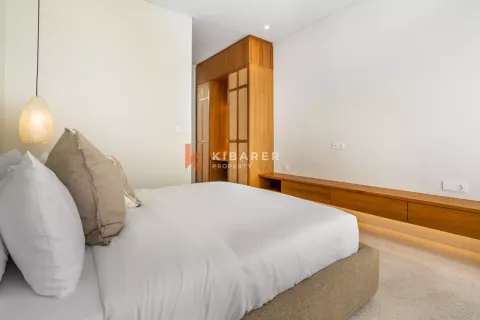 4 bedrooms Villa in Ungasan, Badung, Bali (13868) 16