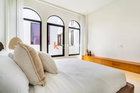 4 bedrooms Villa in Ungasan, Badung, Bali (13868) 23