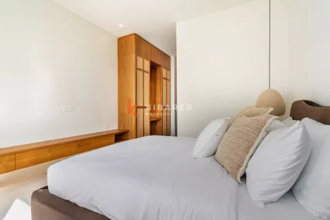 4 bedrooms Villa in Ungasan, Badung, Bali (13868) 20