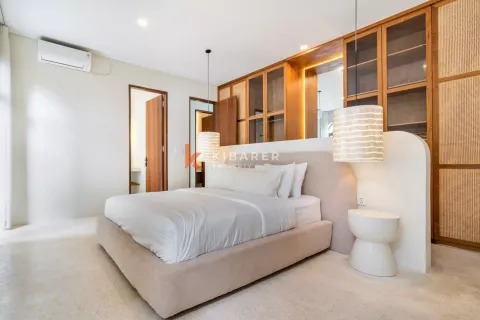 4 bedrooms Villa in Ungasan, Badung, Bali (13868) 28
